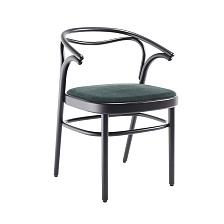 Стул Beaulieu от Gebruder Thonet Vienna