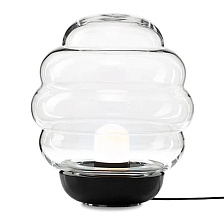 Торшер Blimp Floor lamp medium от Bomma