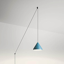 Бра North 5630 от Vibia