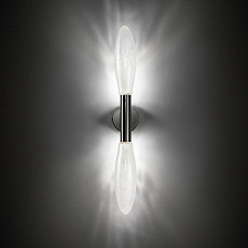 Бра Miox 679/2A от Italian Design Lighting (IDL)