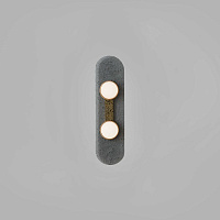 Бра Modulo от CTO Lighting