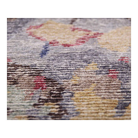 Ковер Meadow от M Carpet Atelier