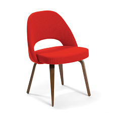 Стул Saarinen Conference Chair от Knoll