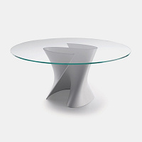 Стол S Table от MDF Italia