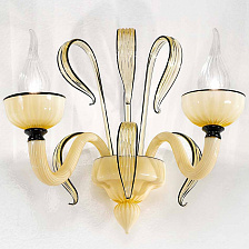 Бра Epoque от Italian Design Lighting (IDL)