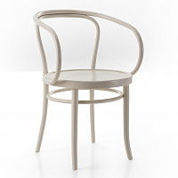 Стул Wiener от Gebruder Thonet Vienna