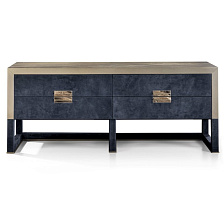 Комод Orwell Chest of Drawers от Longhi