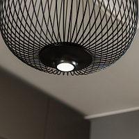 Подвесной светильник Spokes  от Foscarini