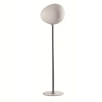 Торшер Gregg от Foscarini