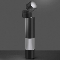 Настольная лампа Objective от Artemide