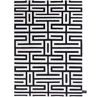 Ковер Maze от cc-tapis