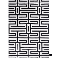 Ковер Maze от cc-tapis