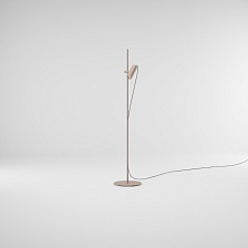 Уличный светильник Objects Spotlight Floor Lamp от Kettal