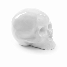 Статуэтка My Skull от Seletti