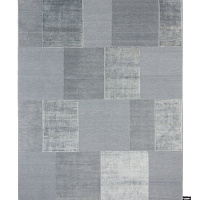 Ковер Casellario Monocromo от cc-tapis