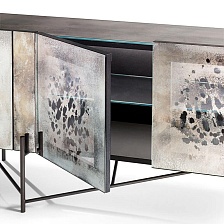 Комод Sideboard K. от Arte Veneziana