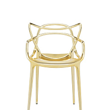 Стул Masters ORO от Kartell