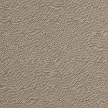 Поднос кожаный Gea 30 Taupe от Pinetti