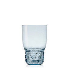 Стакан Jellies Family Long Drink Glass от Kartell