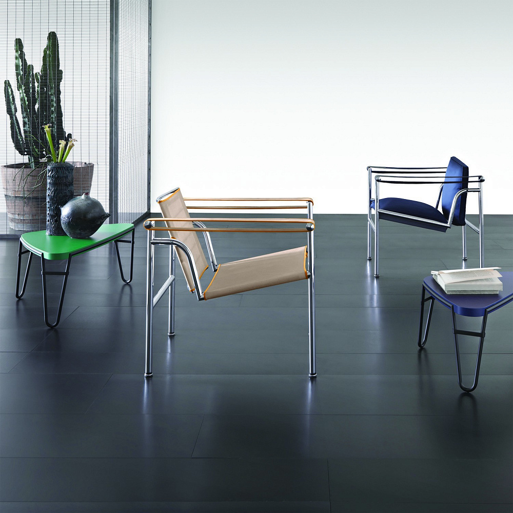 Cassina lc1