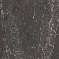 Стол Flute Carrara gloss 125 от Poliform