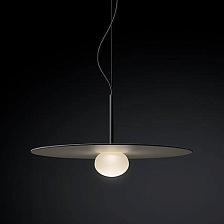 Подвесной светильник Tempo 5770 от Vibia