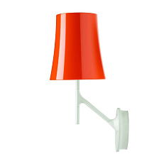 Бра Birdie от Foscarini