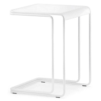 Журнальный столик Side Table 5900 от Pedrali