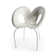 Стул Ripple Chair от Moroso