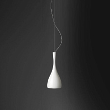 Подвесной светильник Jazz 1336/38 от Vibia