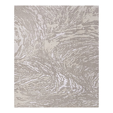 Ковер Maison Six Eight Beige от Tapis Rouge