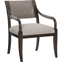 Стул Saber Leg от Hickory Chair