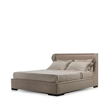 Кровать Ladone Letto 180 от Galimberti Nino