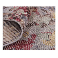 Ковер Meadow от M Carpet Atelier