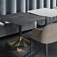 Стол Zen от Gallotti & Radice