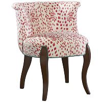 Стул Julia от Hickory Chair