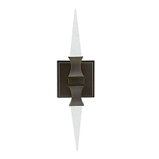 Бра Piper Sconce от Arteriors