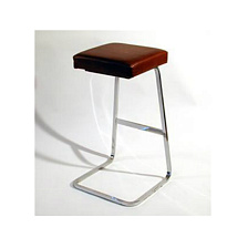 Барный стул Four Seasons Barstool от Knoll