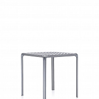 Стол Ami Ami Table от Kartell