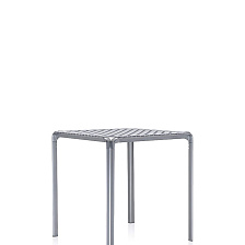 Стол Ami Ami Table от Kartell