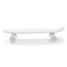 Статуэтка My Skateboard от Seletti