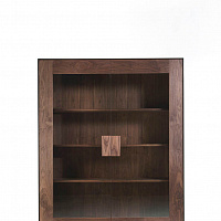 Буфет Rialto 2013 Cabinet от Riva 1920