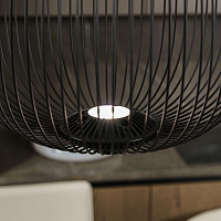 Подвесной светильник Spokes  от Foscarini