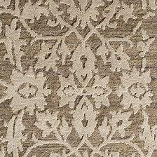 Ковер Bliss Taupe от TRIO Carpets 