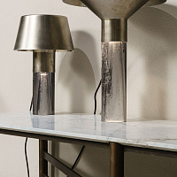 Настольная лампа Ghost Lamp Table 45 от Henge