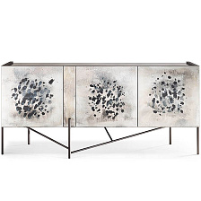 Комод Sideboard K. от Arte Veneziana