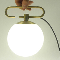 Торшер nh от Artemide