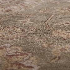 Ковер Gobi от M Carpet Atelier