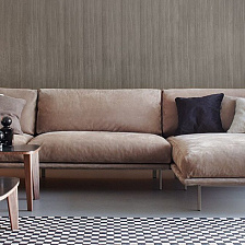 Диван Structure Sofa от Bonaldo