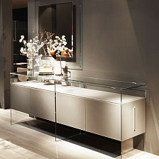 Комод Air Unit от Gallotti & Radice